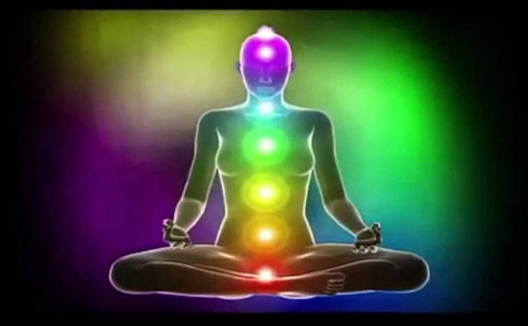 Aura