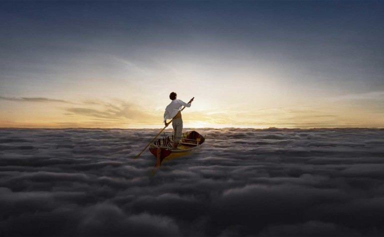 Dream Cloud