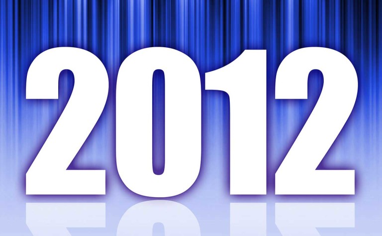 2012