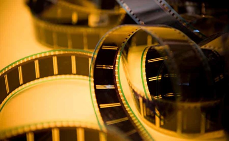 Film