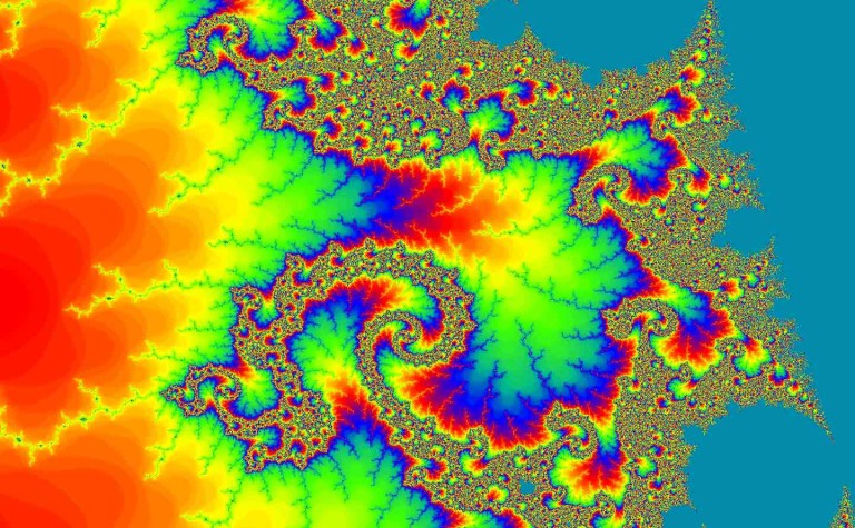 Fractal