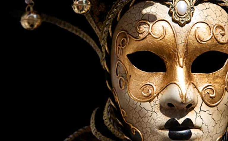 Mask