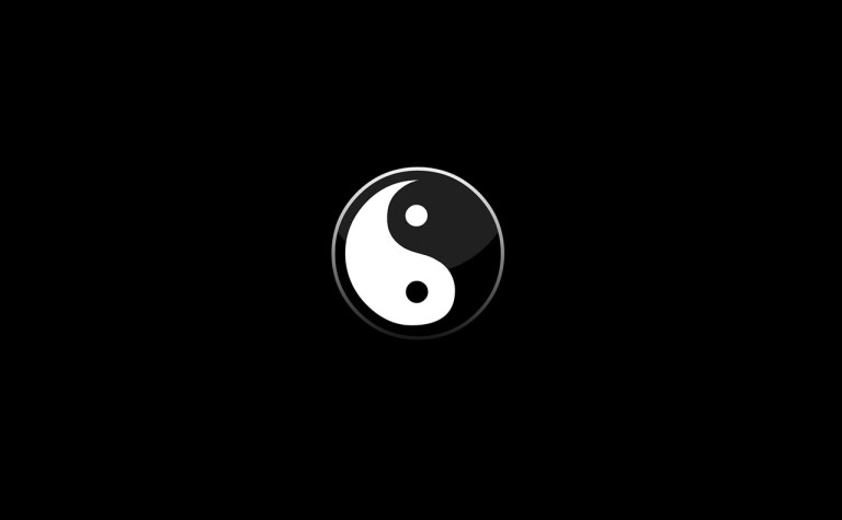 Yin Yang