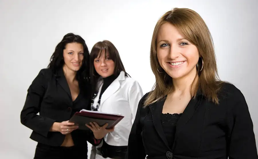 Promoting Your Holistic Business: Old Vs New Methods