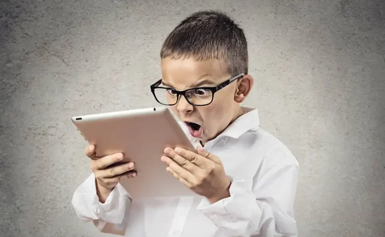 Paediatric Chiropractor Responds to “Medical & Media Bullying”